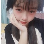 𝙡̶̶̶𝙤̶̶̶𝙫̶̶̶𝙚