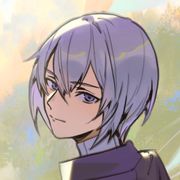 小饼干の秋里酱