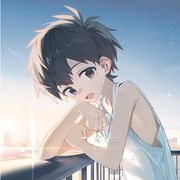 喆喆啡酒