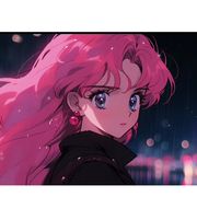 yyf