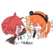 hhm黄桃罐头