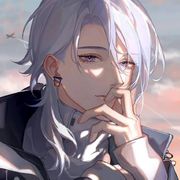 吃西瓜不吐籽