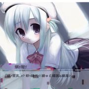 初十一