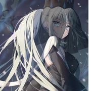 游龙好冰上为心