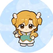 笑勾不笑人