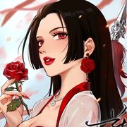 司徒荻荻