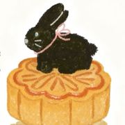 布林