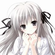 空气人先生 (°∇°)