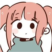 游娱小灯