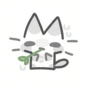 乌尔