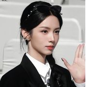 柚子渔
