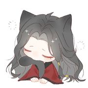 奶茶要加黑糖