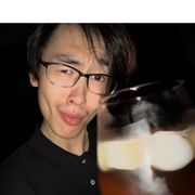烈火
