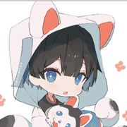 User405376107
