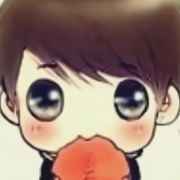 《悉》