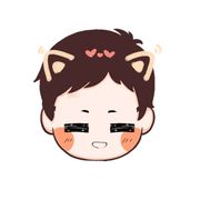 宇宙