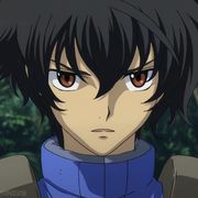 抖音最菜云缨