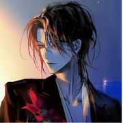 零碎的岛屿会找到大海