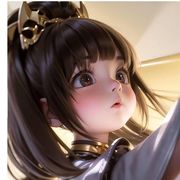 永恒花园