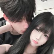 真理之侧.