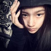小铭