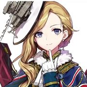 HMS Hood(51)