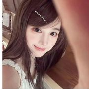 名公主恸哭