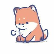 铃