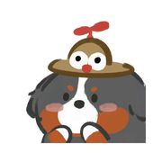 幸存者、九剑门