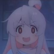 雨落