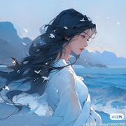 沐语