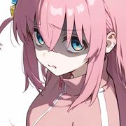 2564355