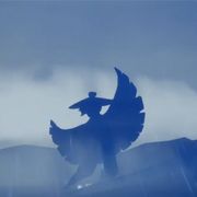 半糖🍬柚稚訫🌠❄️☔☀️