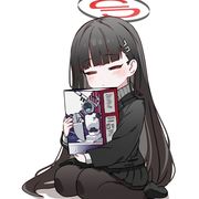 叱咤月海鱼鱼猫