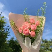 青丝