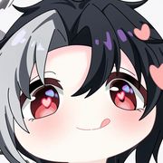 与爱无缘 
