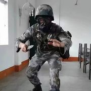 呵呵呵呵笑死我了