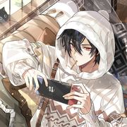 手机用户53009632