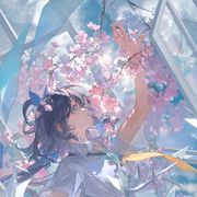 一二三亖的小号