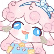 番茄小矢