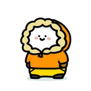 是大帥锅ya
