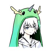 不爱碎觉的枕头