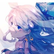 小苍兰
