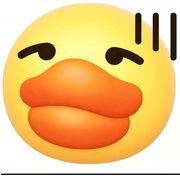 豪