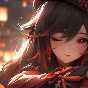 冷枫灬无殇