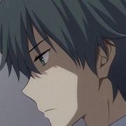 狱神袖，炼域（九妖风）