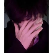 ♡̶绿̶色̶很̶干̶净̶.