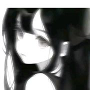 天如花落