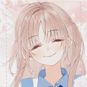 宅