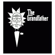 霍格沃兹的魔法海螺